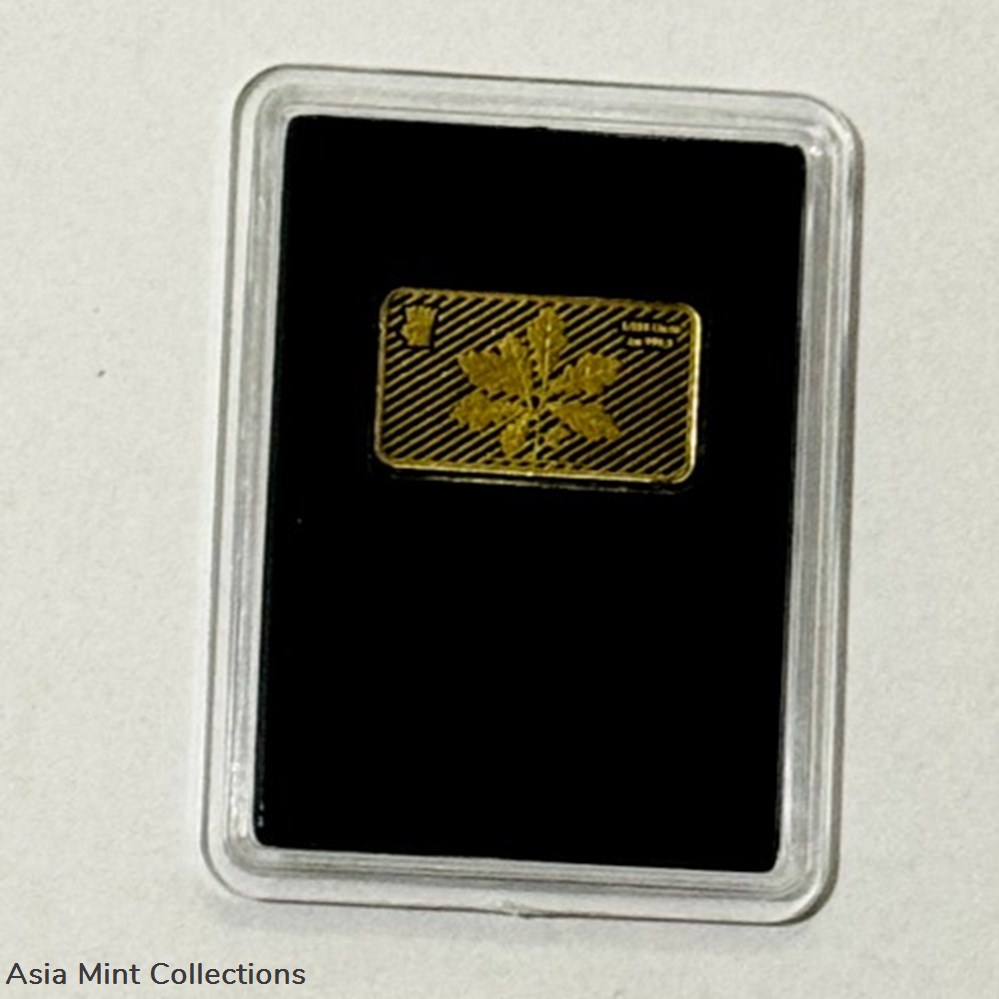 coins ingots bullion 2022 coin coin munich au 999 9 1 100oz fine gold 999 1000 fine gold 999 1000