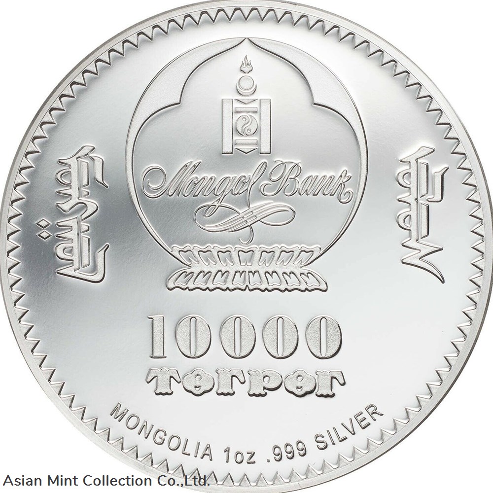 2021 1oz Silver Year Of OX Coin Only 300 Pcs coins ingots bullion 2021 1oz silver year of ox coin only 300 pcs