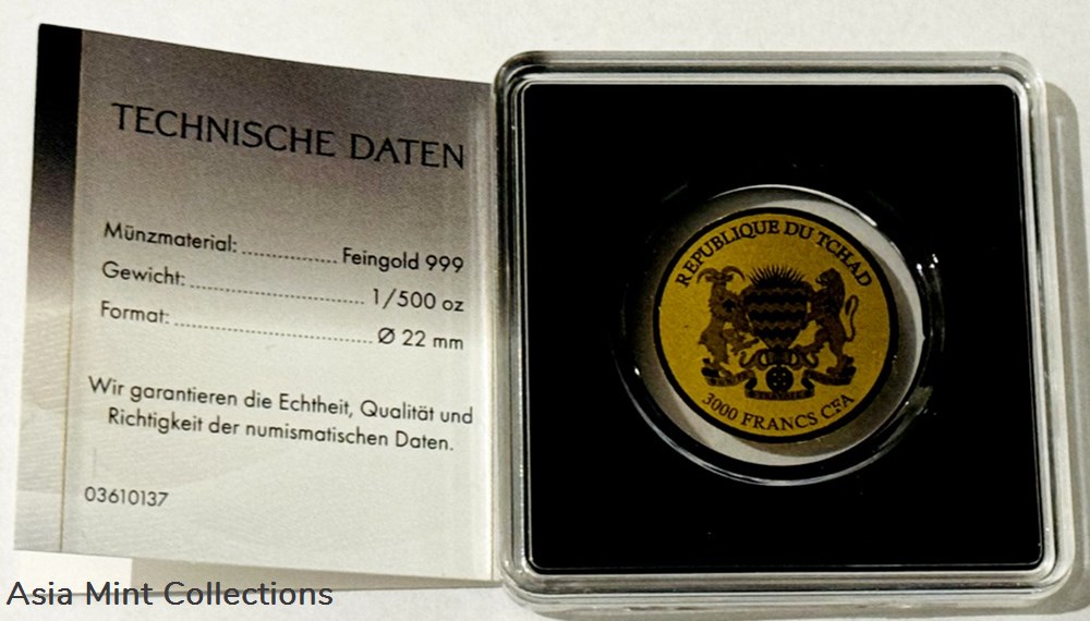 coins ingots bullion 2019 coin coin care fine gold 999 1000 fine gold 999 1000