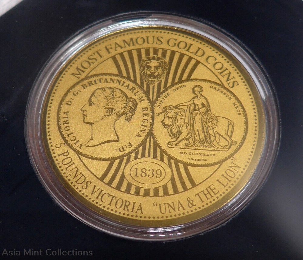 2022 - 999 Gold 1/200oz Coin 5 Pound Victoria Coin Niger 100 Francs Fine Gold 3 coins ingots bullion 2022 999 gold 1 200oz coin 5 pound victoria coin niger 100 francs fine gold
