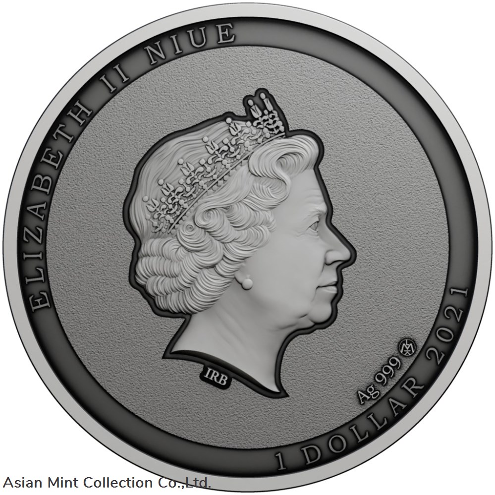 2021 Niue Wild Afrika Do You Know Me? Green Mamba Snake 1/2 oz Silver Coin 2 coins ingots bullion 2021 niue wild afrika do you know me green mamba snake 1 2 oz silver coin