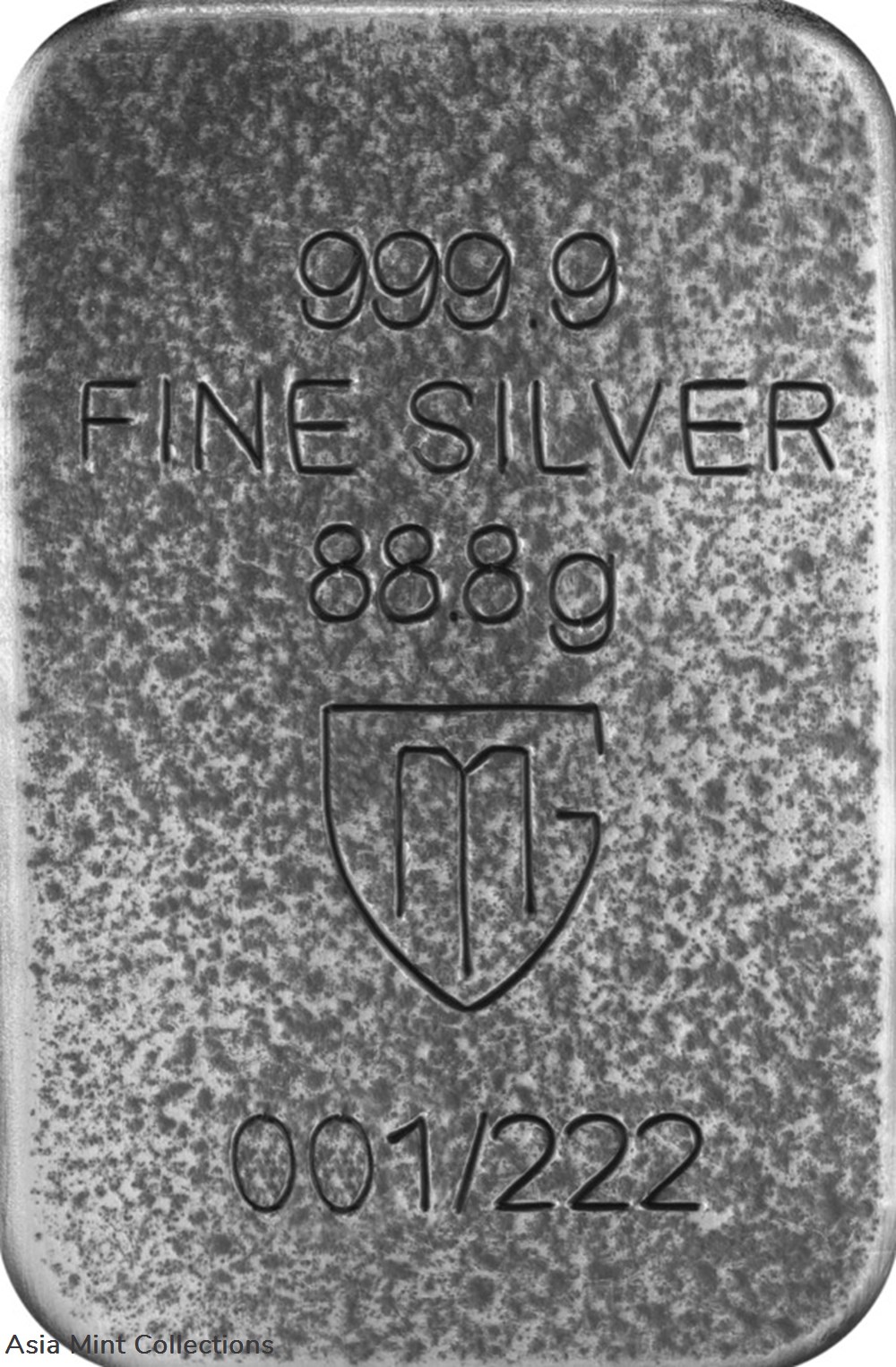 2024 Germania Mint Bice 88.8 Grams G Silver Year of the Dragon Bar Low 50s RARE 2 coins ingots bullion coin 2024 germania mint bice 88 8 grams g silver year of the dragon bar low 50s rare