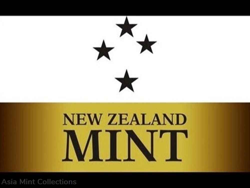 2023 - 1 oz Silver Niue Proof Shape - IRON MAN - Tony Stark - Avengers 4 coins ingots bullion coin 2023 1 oz silver niue proof shape iron man tony stark avengers