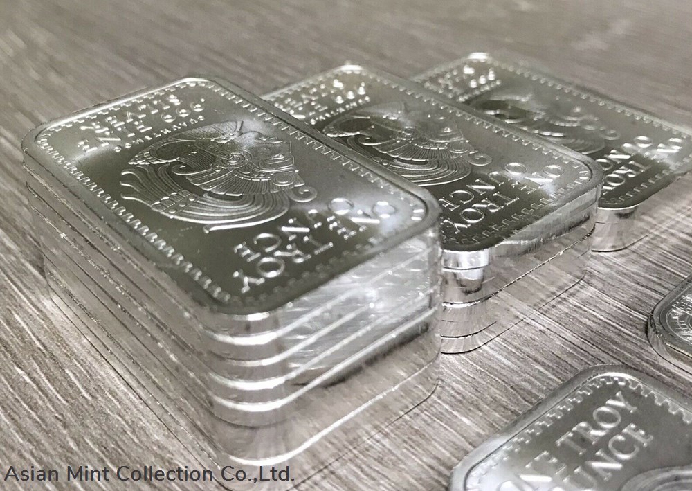 1 oz .999 Silver Bullion Bar Aztec Mayan Calendar Tribe 4 coins ingots ingot 1 oz 999 silver bullion bar aztec mayan calendar tribe