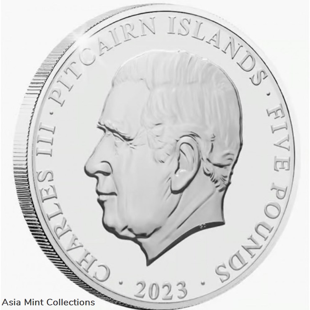 2023 - Star Wars Darth Vader and Storm Troopers BU Coin Disney Release 2 coins ingots bullion copper 2023 star wars darth vader and storm troopers bu coin disney release