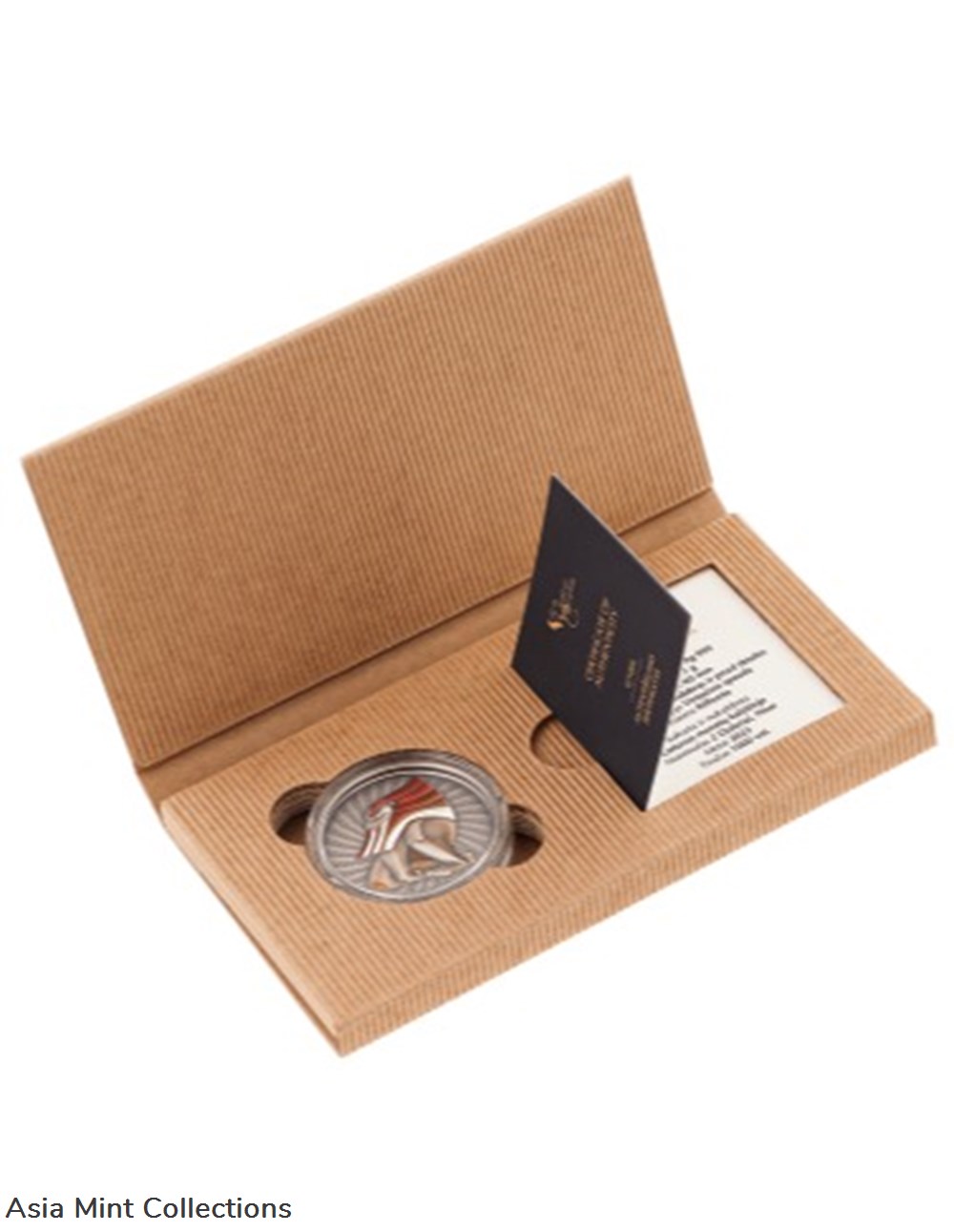 2023 - Sasquatch World of Cryptids 1 oz Antique finish Silver Coin 2$ Niue 3 coins ingots bullion 2023 sasquatch world of cryptids 1 oz antique finish silver coin 2 niue