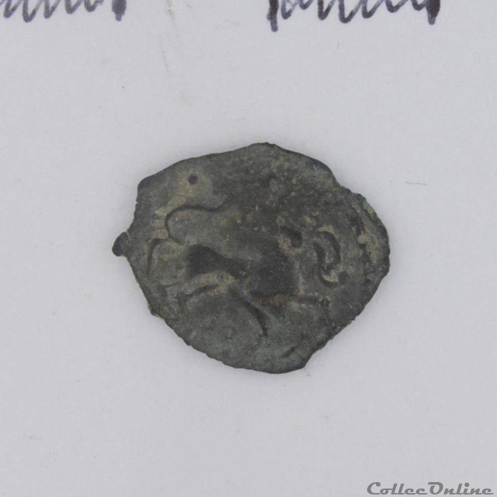 Kelt 001 art antiquity kelt 001