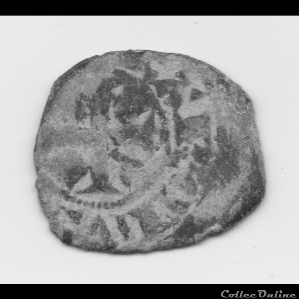 coin karolvs