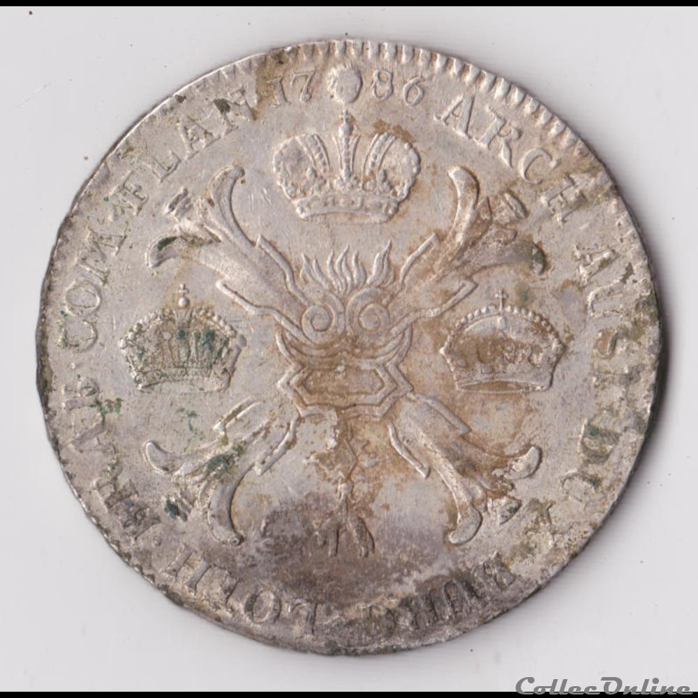 ZHG detail GMAXX coin zhg detail gmaxx