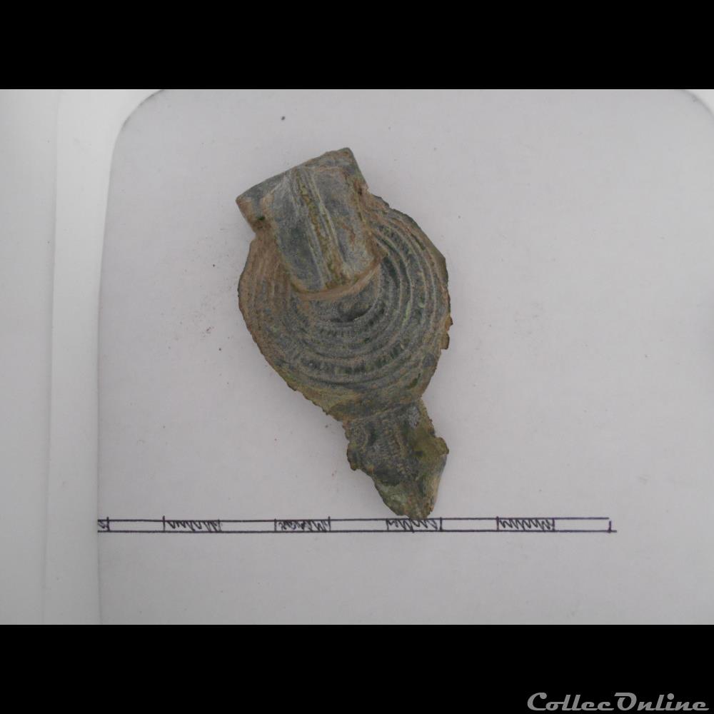 distel/pauwenstaartfibula 5 antiquity distel pauwenstaartfibula