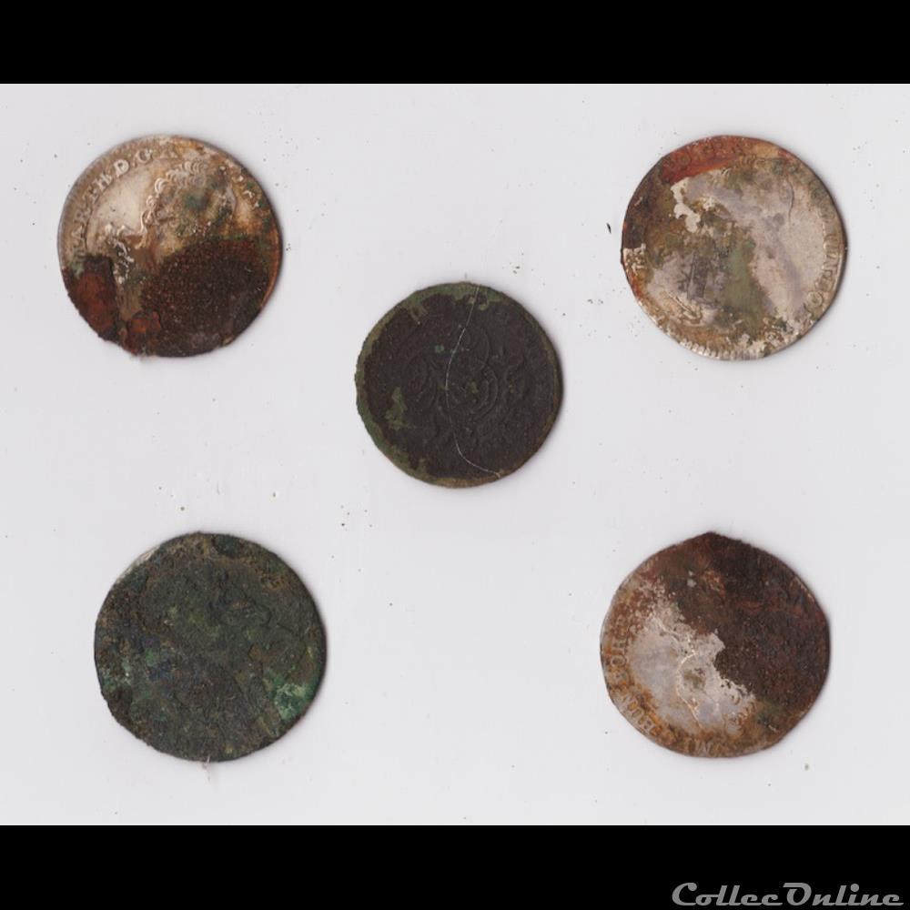 coin zhg 31052014