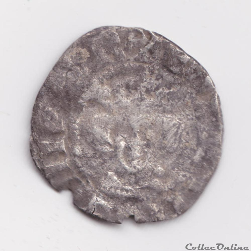 coin long cross
