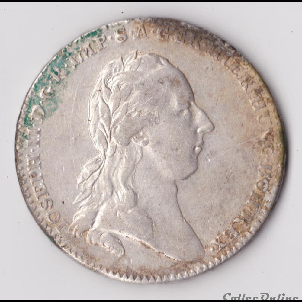 ZHG detail GMAXX coin zhg detail gmaxx