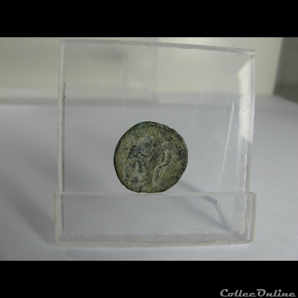 Antonianus RIC 3quelquechose 4 coin antonianus ric 3quelquechose