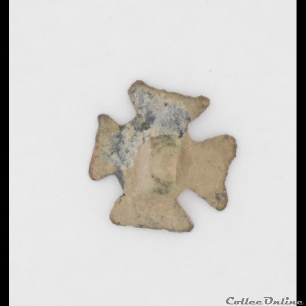 puntcirkel riembeslag 001 art antiquity puntcirkel riembeslag 001