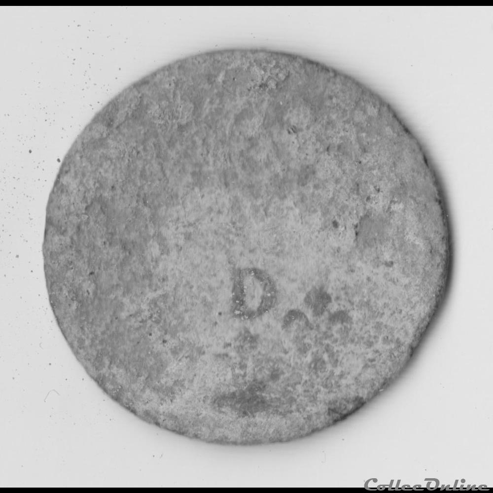 coin liard luie sjarel
