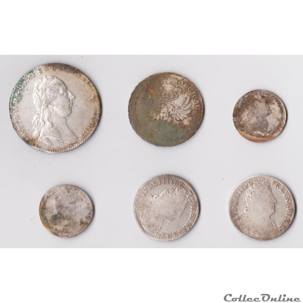 coin zhg 18022015