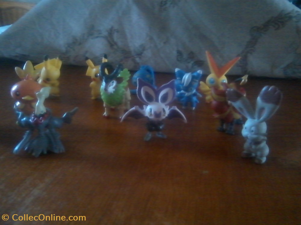 Pokémon jogos de tabuleiro brinquedos pokemon