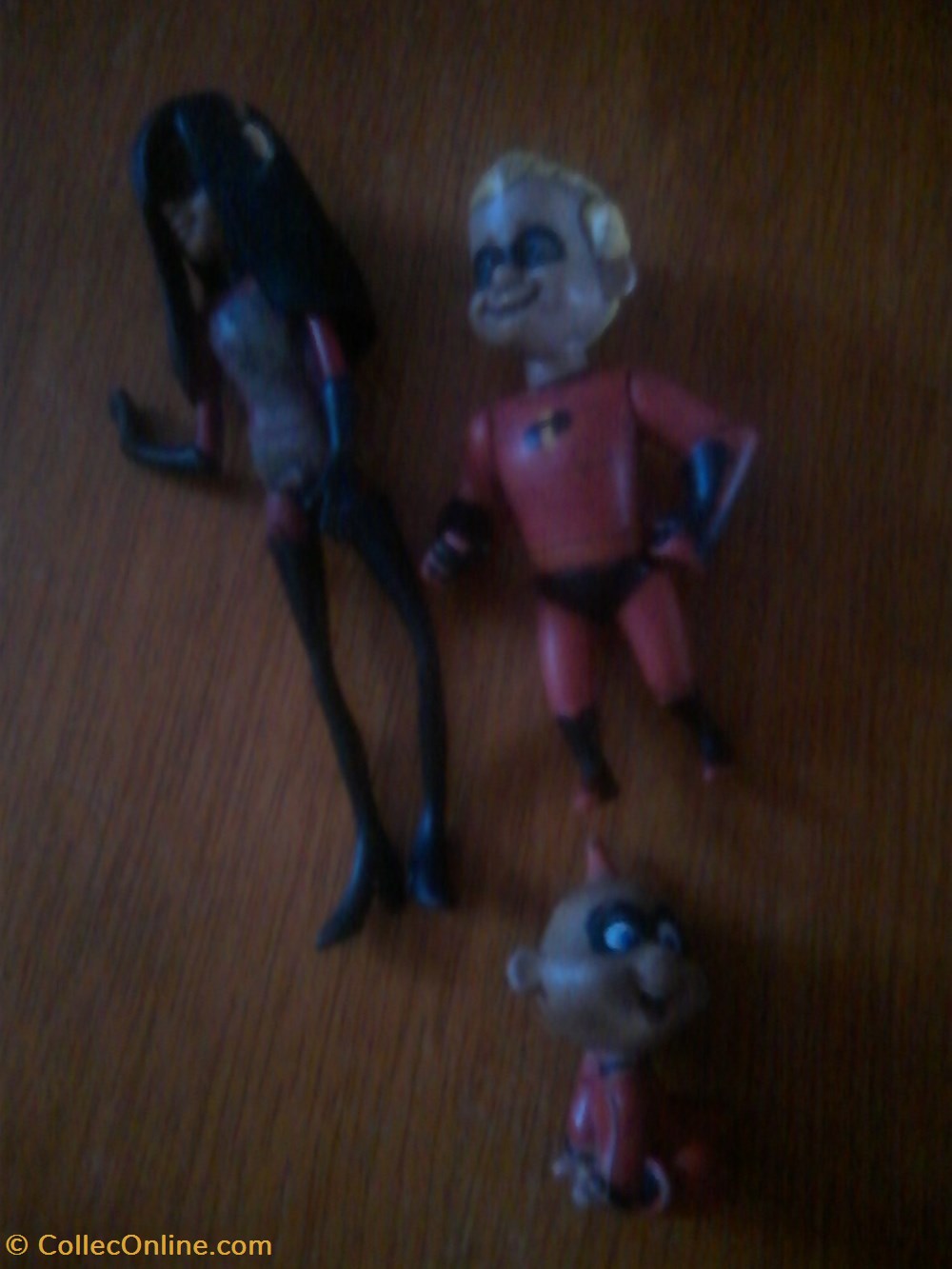 Os Incríveis (The Incredibles) jogos de tabuleiro brinquedos os incriveis the incredibles