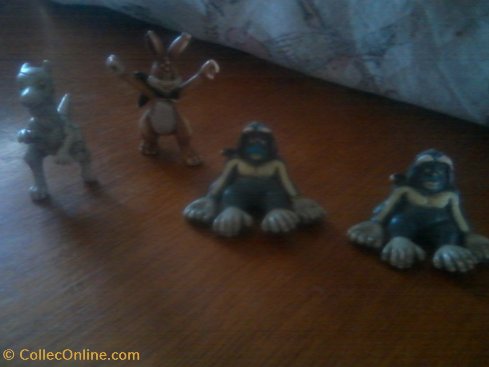 jogos de tabuleiro brinquedos monster rancher