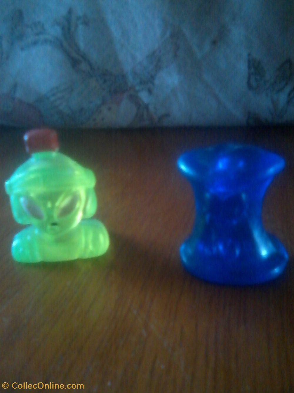 Gelouco e Gelo-Cósmico jogos de tabuleiro brinquedos gelouco e gelo cosmico