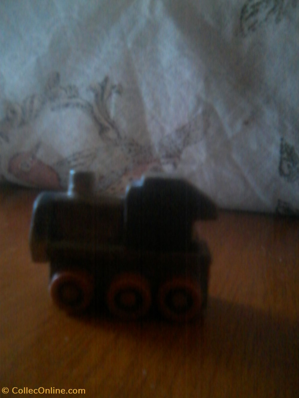 Trem (locomotive) jogos de tabuleiro brinquedos trem locomotive