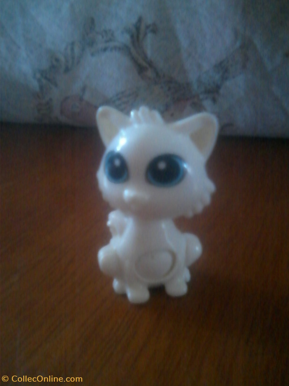 Gato (cat) jogos de tabuleiro e brinquedos gato cat