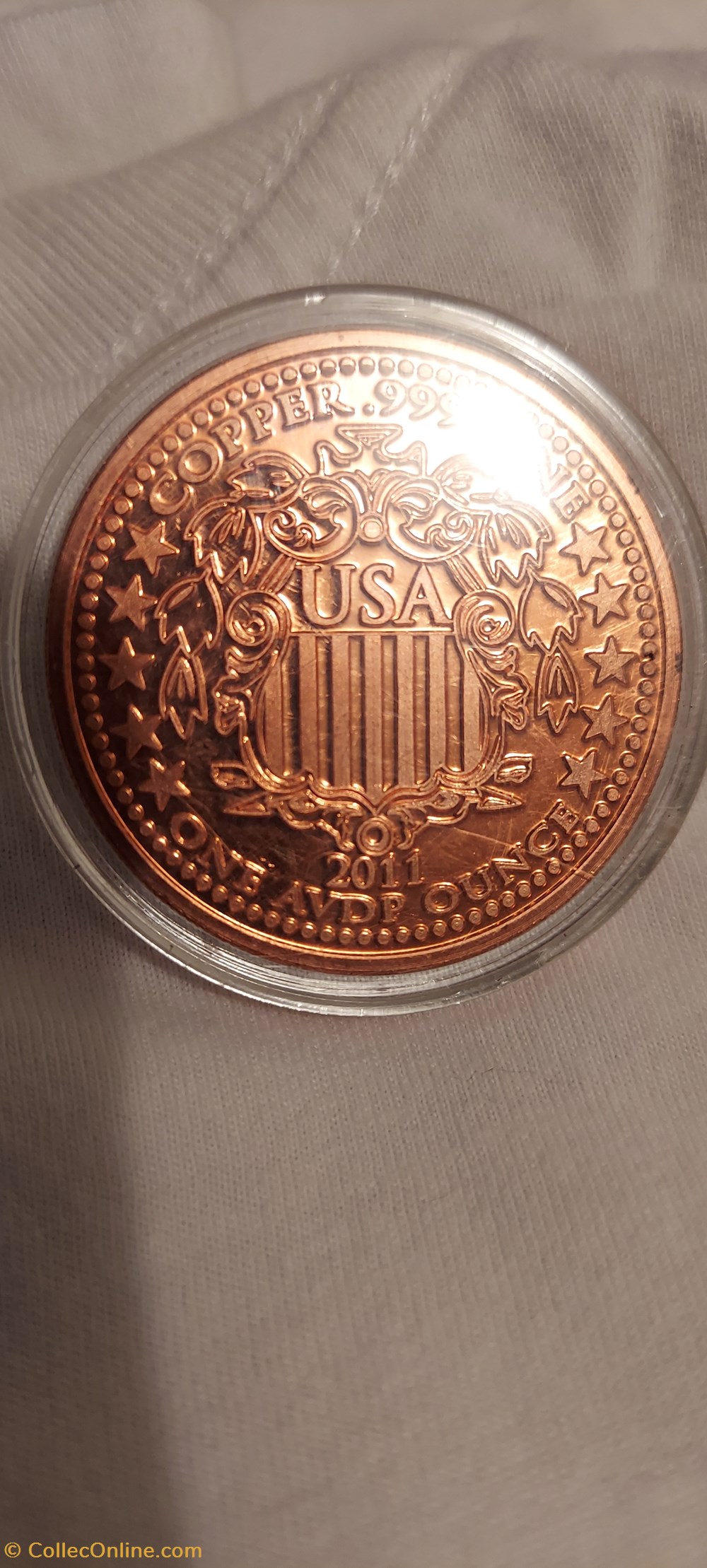 monedas moneda grande