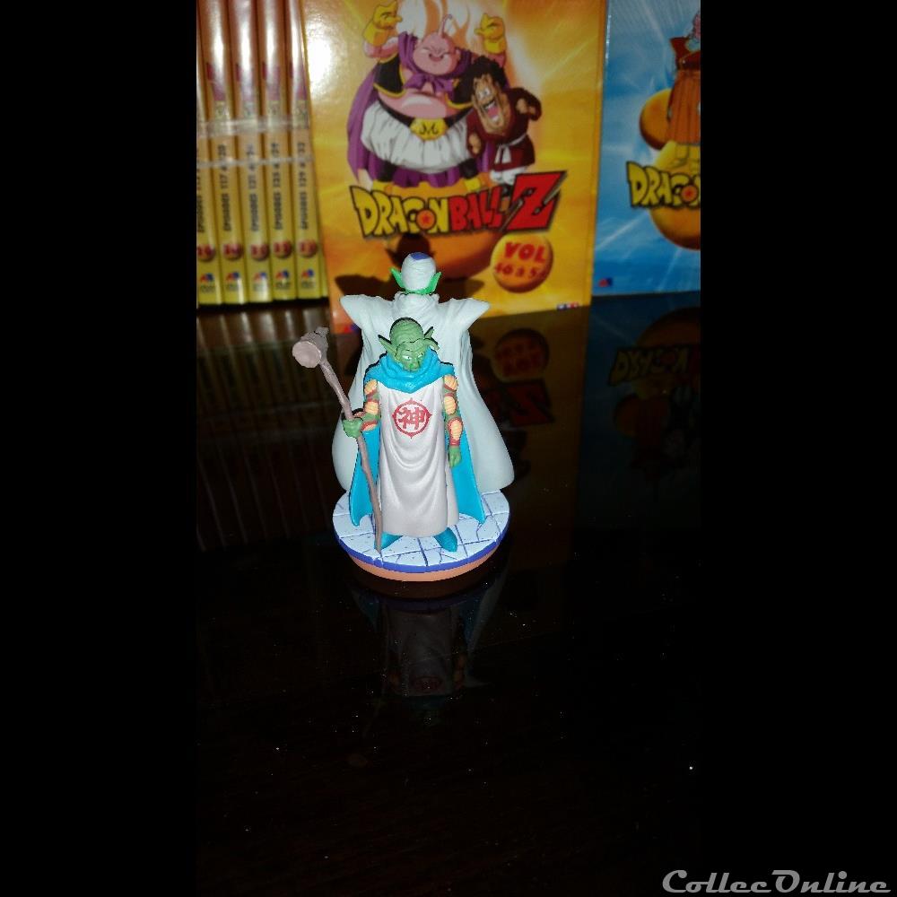 piccolo et dieu figurine autre piccolo et dieu