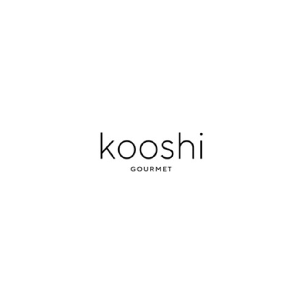 miscellaneous kooshi gourmet