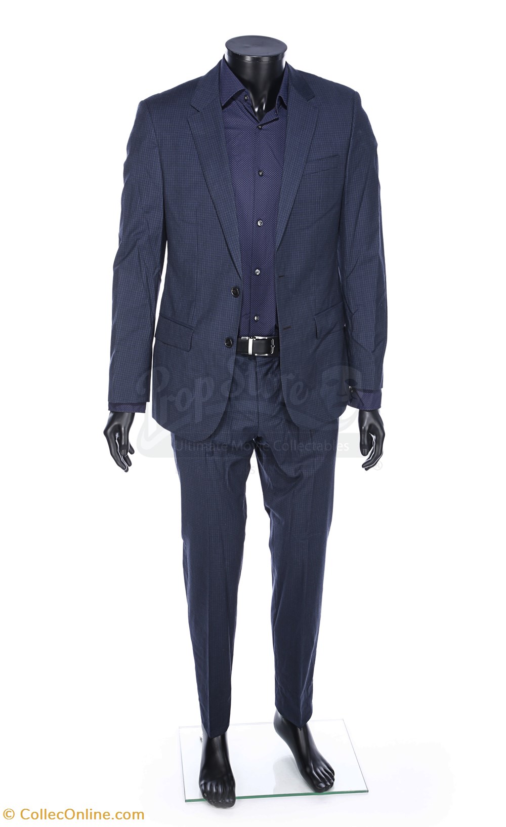 cinema series costumes garde robe stratton 2017 costume de cummings