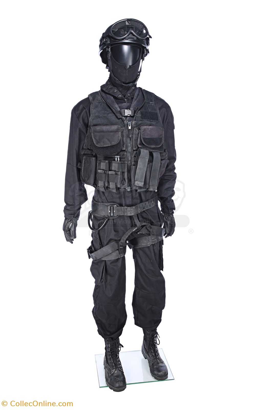 cinema series costumes garde robe stratton 2017 costume sbs de stratton
