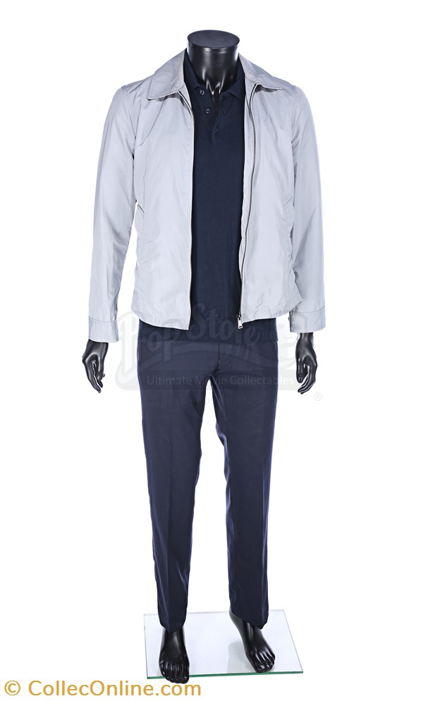 cinema series costumes garde robe stratton 2017 costume final de cummings