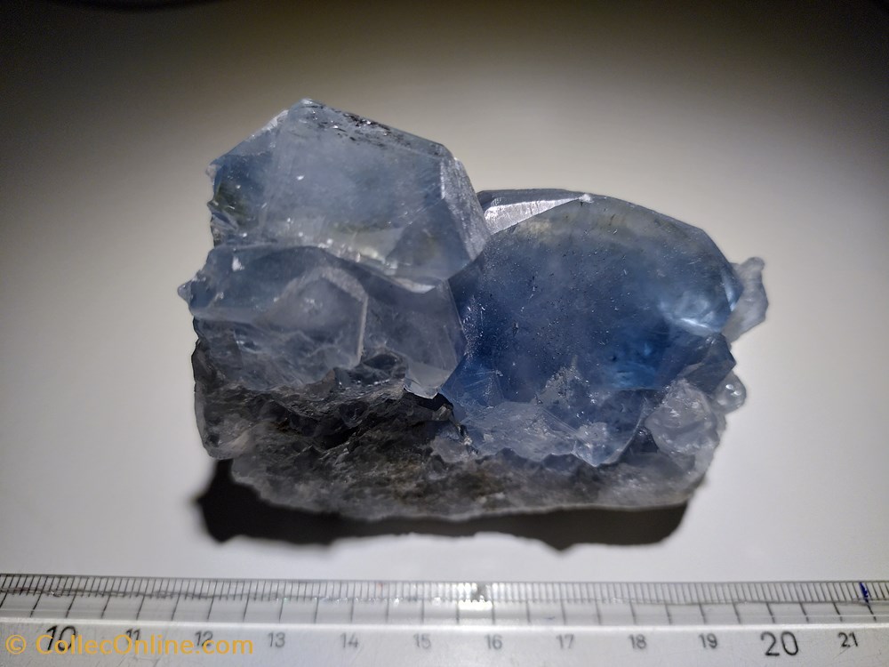 mineraux meteorites img 20211104 175241