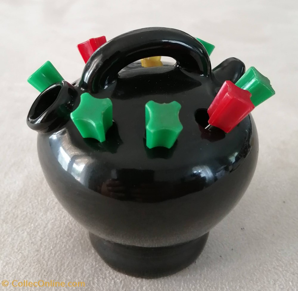 art de la table argenterie menageres couverts pique 15