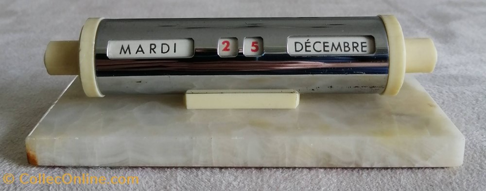 divers calendrier 04