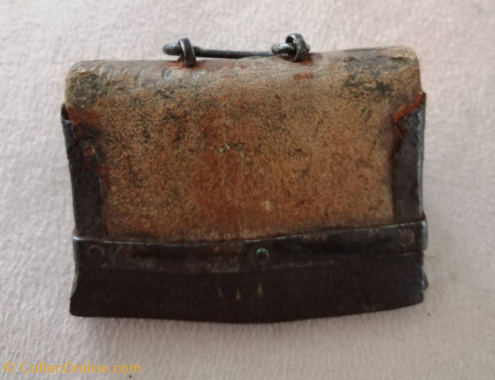 art de la table argenterie bistrot alimentation tabac briquet 24 tibetain