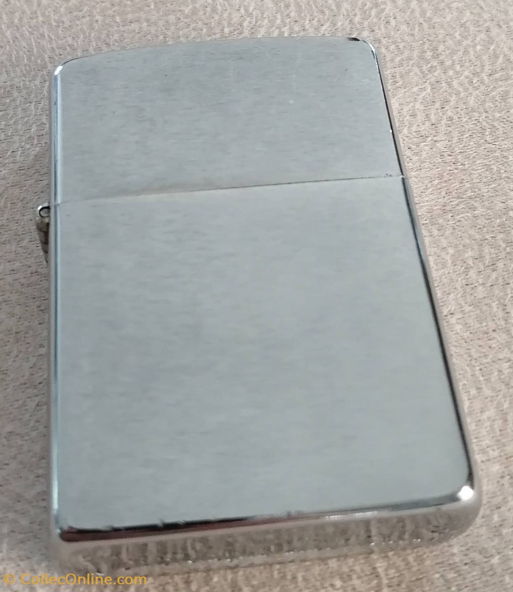 art de la table argenterie bistrot alimentation tabac zippo 23
