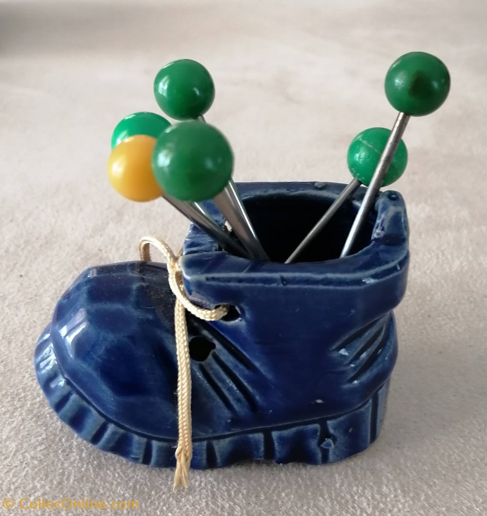 Pique 13 art de la table argenterie menageres couverts pique 13