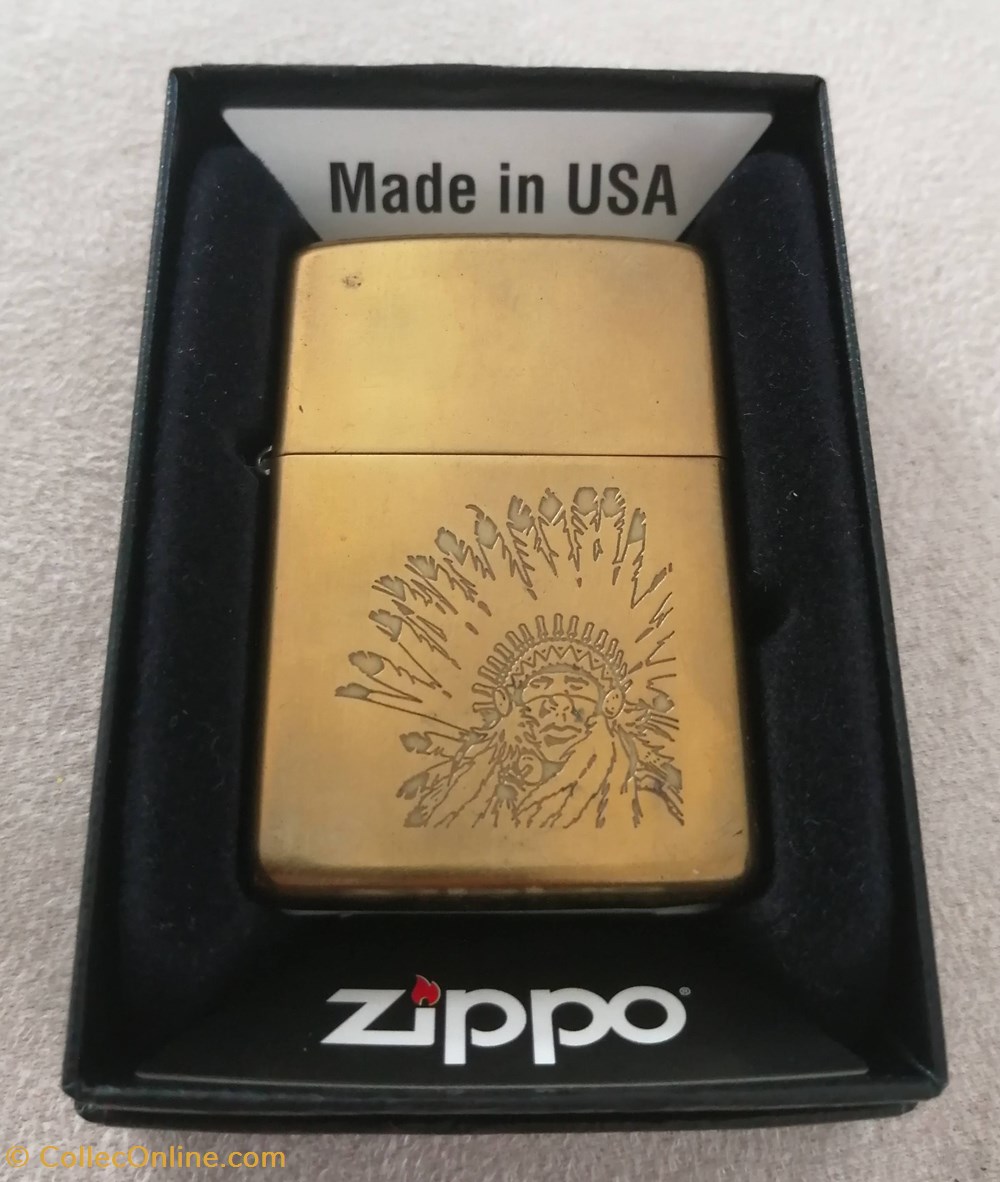 art de la table argenterie bistrot alimentation tabac zippo 19