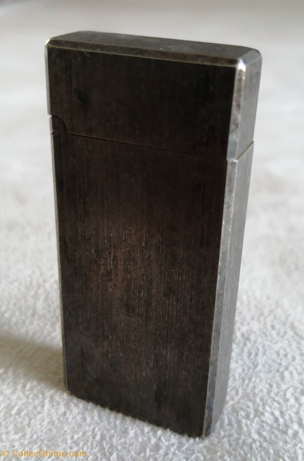 Briquet 56 art de la table argenterie bistrot alimentation tabac briquet 56