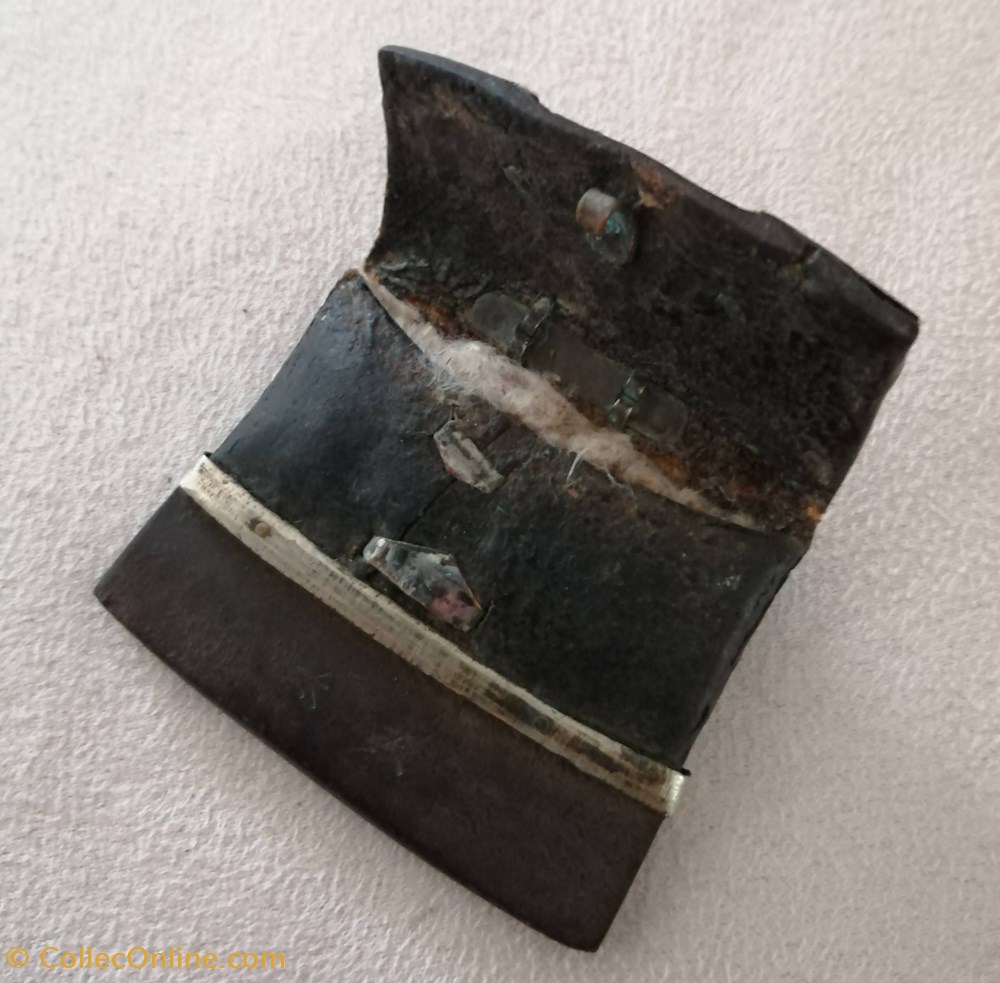 art de la table argenterie bistrot alimentation tabac briquet 27 tibetain