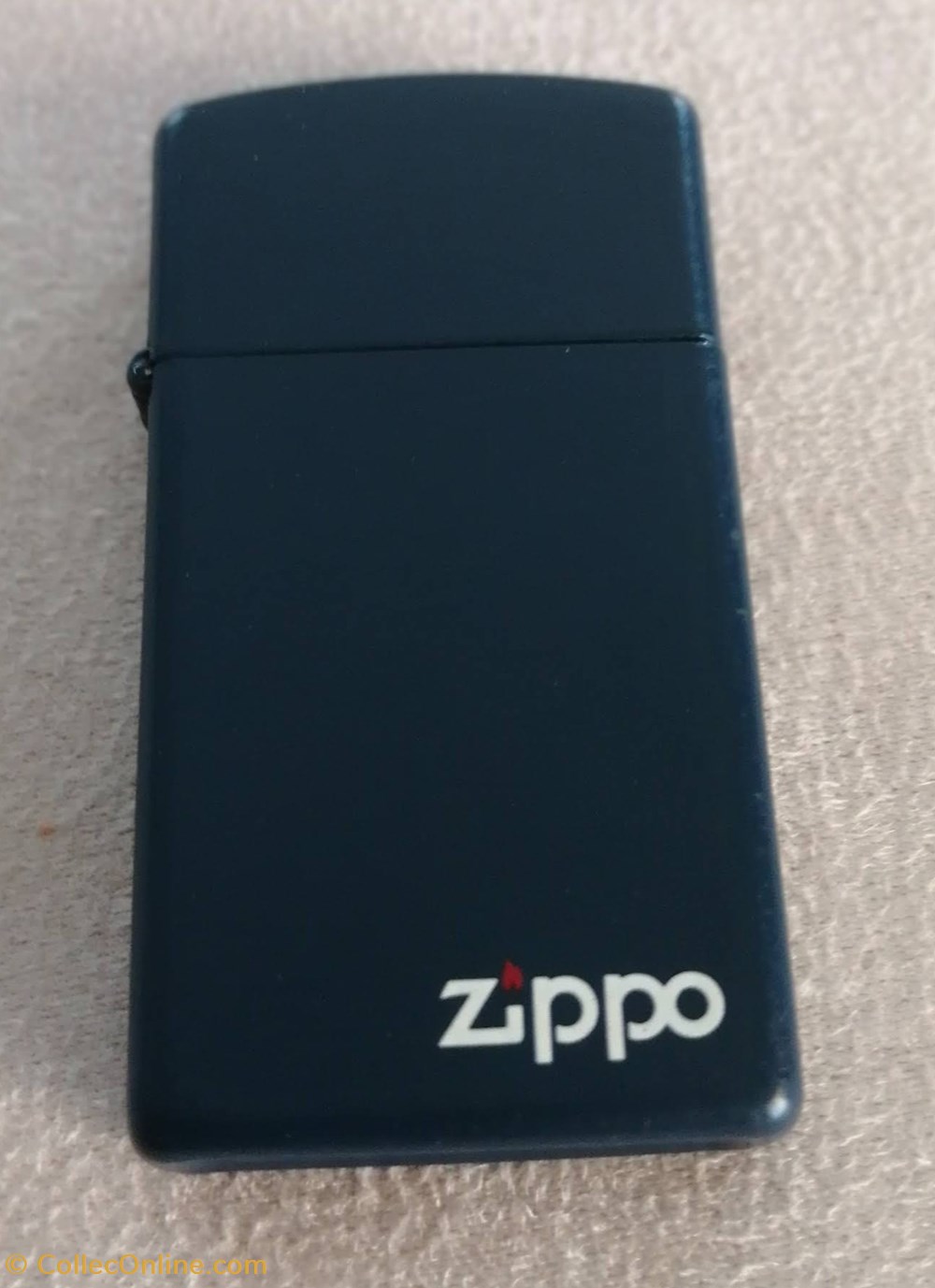 art de la table argenterie bistrot alimentation tabac zippo 51