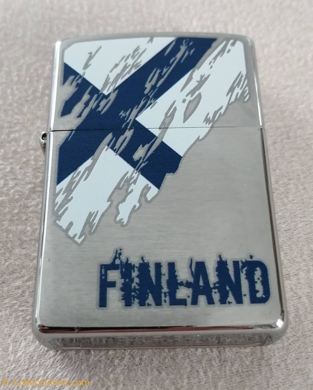 art de la table argenterie bistrot alimentation tabac zippo 05