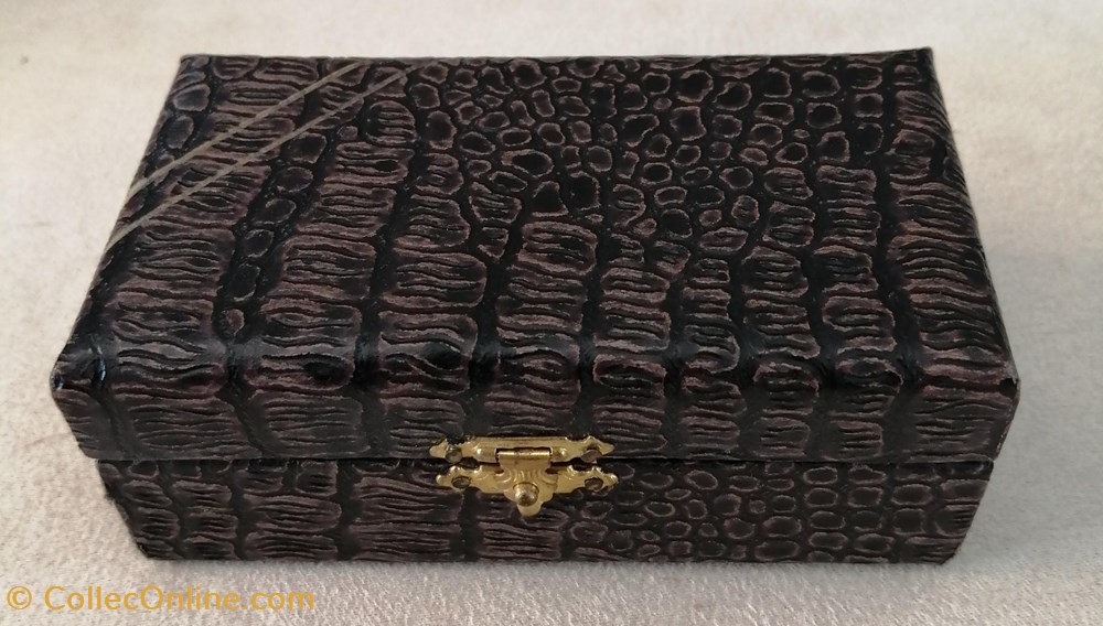 Rasoir ancien parfums beaute rasoirs rasoir ancien