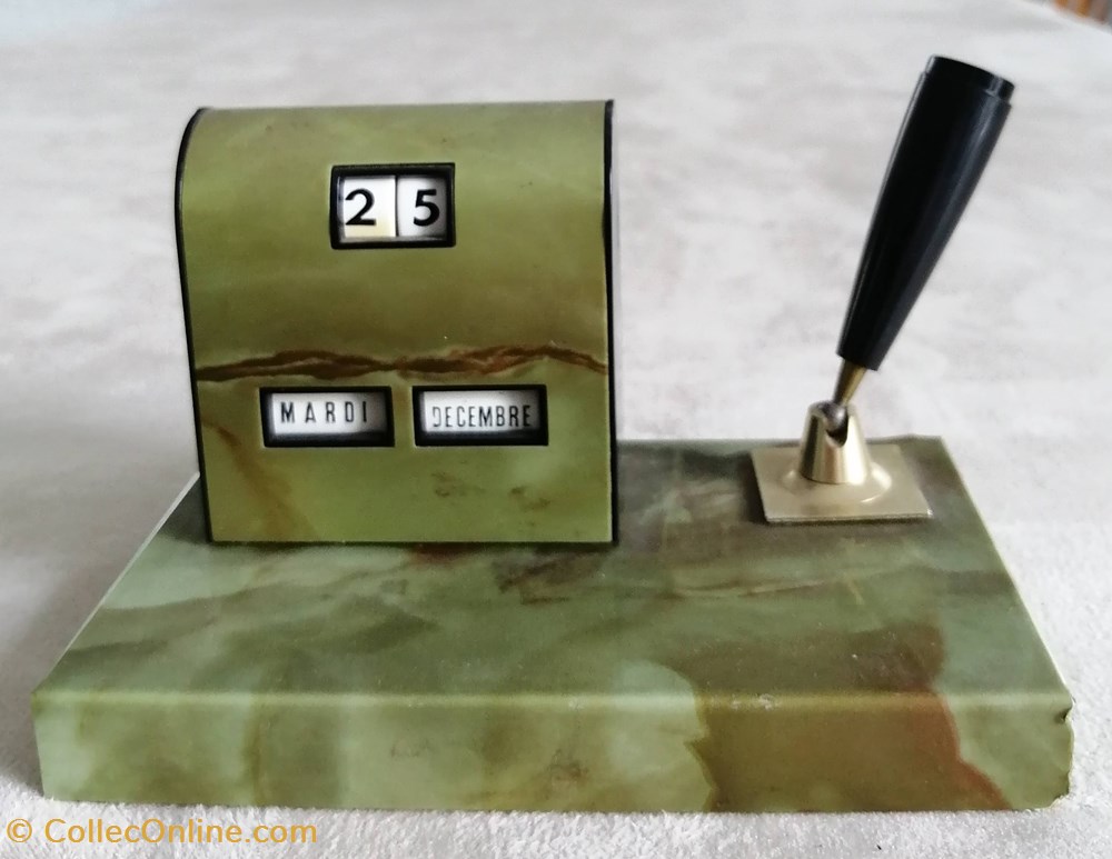 Calendrier 14 divers calendrier 14