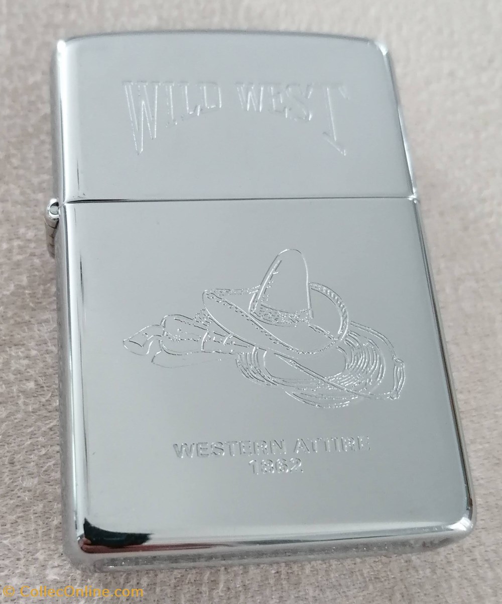 art de la table argenterie bistrot alimentation tabac zippo 16