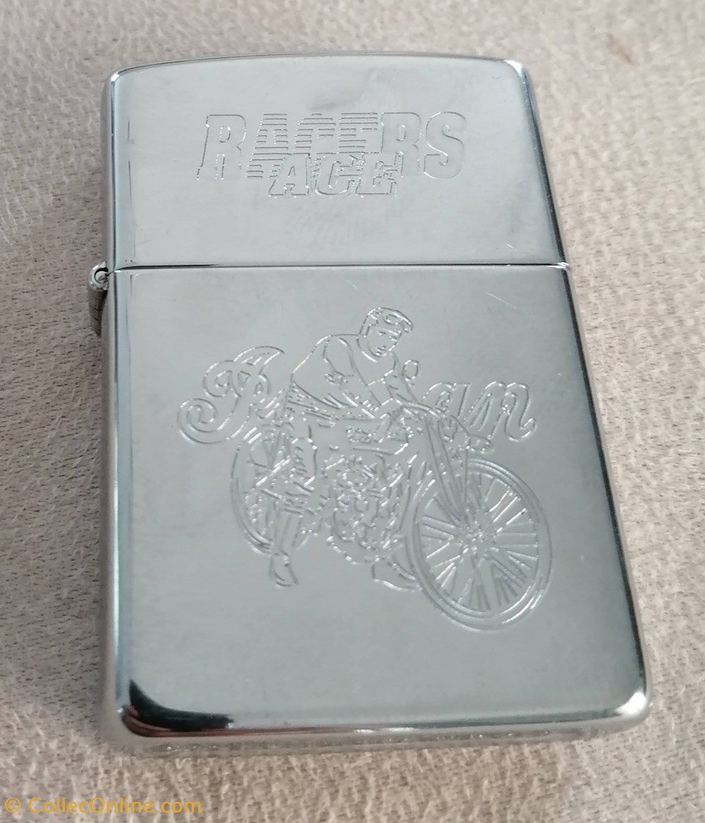 art de la table argenterie bistrot alimentation tabac zippo 22