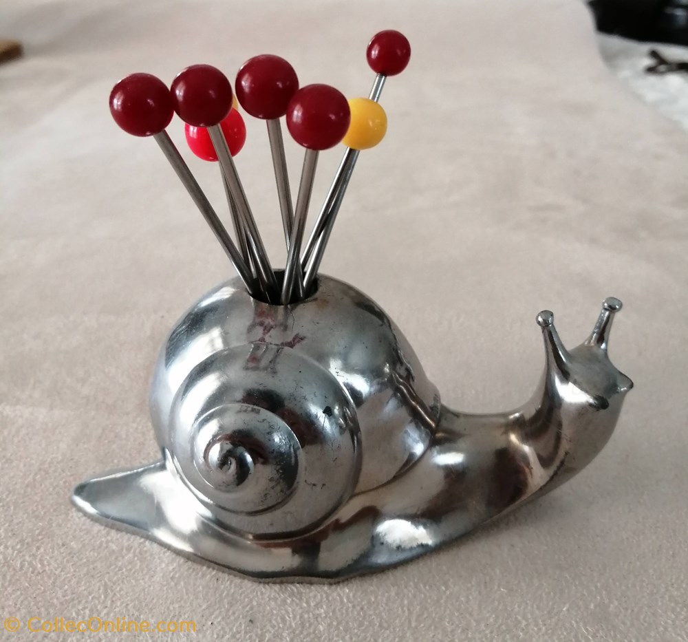 Pique 43 art de la table argenterie menageres couverts pique 43