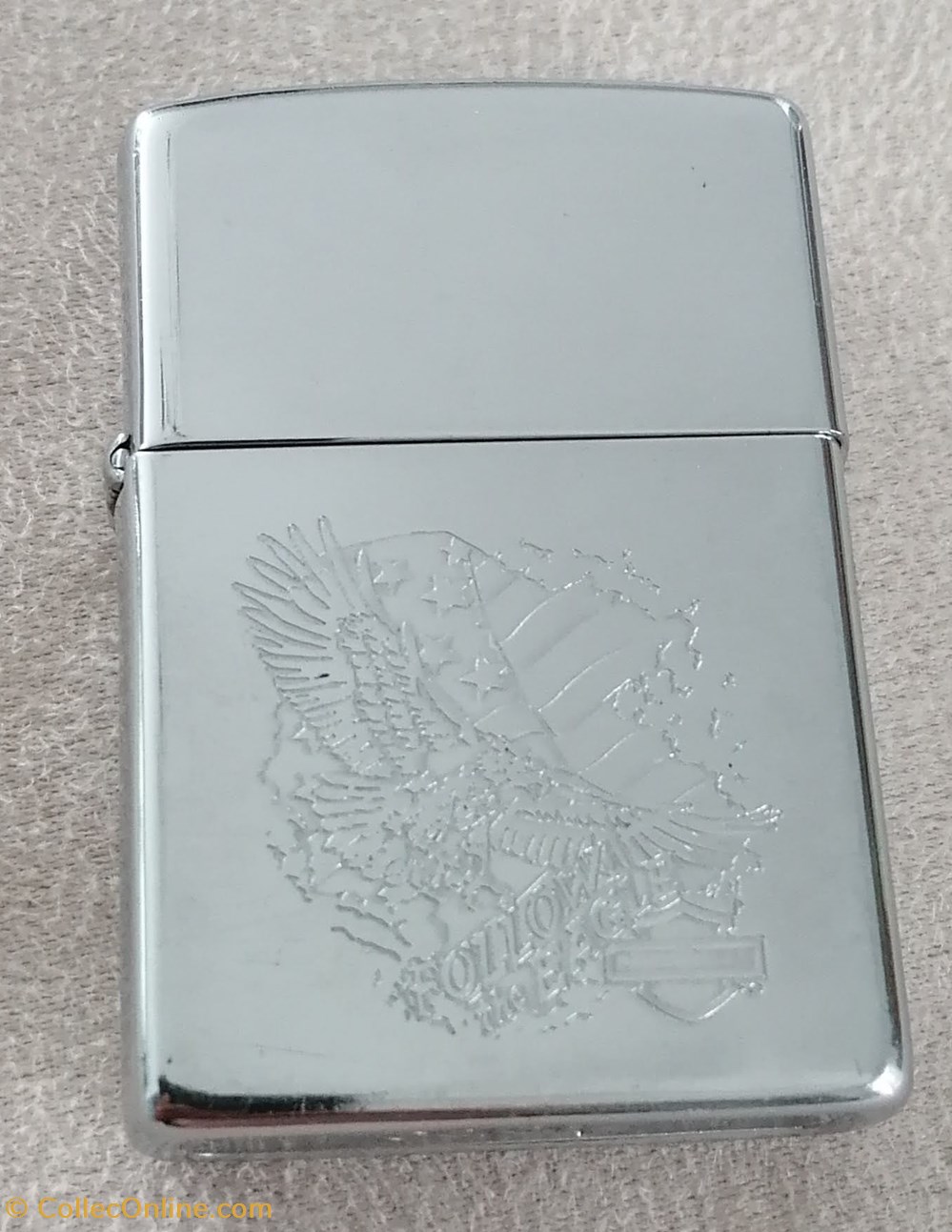 art de la table argenterie bistrot alimentation tabac zippo 07